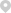 乌兰察布万享(乌兰察布分公司)